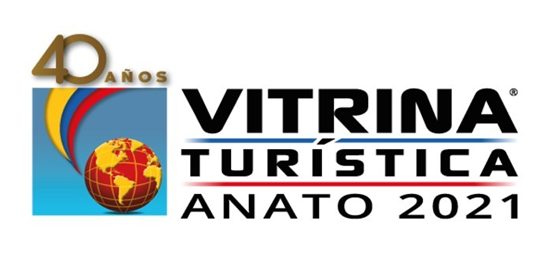 Panamá se promueve en ANATO 2021 como un atractivo para turistas