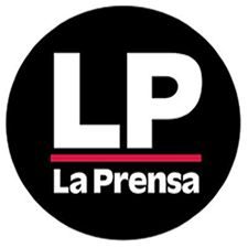 Andrés Farrugia la Prensa