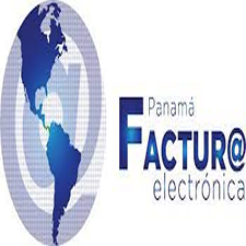Panamá oficializa puesta en marcha de la factura electrónica