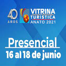 Turismo en Panamá
