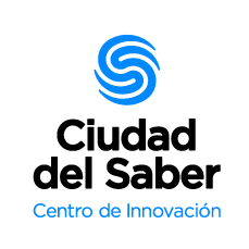 Programa de Diploma Bachillerato Internacional