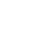 Panamá Foco